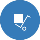 上街区电信商铺宽带