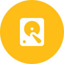 上街区电信家用宽带