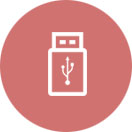 上街区电信租房宽带