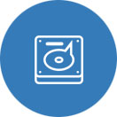 上街区电信工地宽带