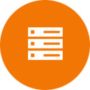 上街区电信电商宽带