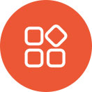 上街区电信直播宽带